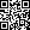 https://mehrnews.com/xQPF5