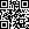 https://mehrnews.com/xZLBR