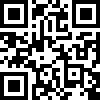 https://mehrnews.com/x39CZp