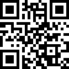https://mehrnews.com/xYNxm