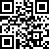 https://mehrnews.com/x3cMk3