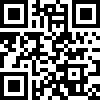 https://mehrnews.com/xRggS