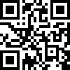 https://mehrnews.com/x37pFh