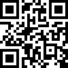 https://mehrnews.com/x3bM5F