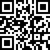 https://mehrnews.com/xMtJt