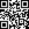https://mehrnews.com/xR3t6