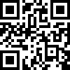 https://mehrnews.com/x38Mkn