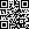 https://mehrnews.com/x38Xgp