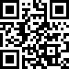 https://mehrnews.com/x3bY4M