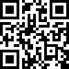 https://mehrnews.com/x32GcS