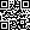 https://mehrnews.com/x3cN4j