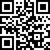 https://mehrnews.com/x3ck78
