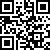 https://mehrnews.com/x39qmp