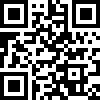 https://mehrnews.com/x3d482