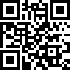 https://mehrnews.com/xV6bG