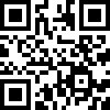 https://mehrnews.com/xYqQS