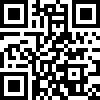 https://mehrnews.com/xxh6Z