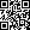 https://mehrnews.com/x37wjp