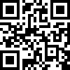 https://mehrnews.com/x3brpn
