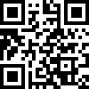 https://mehrnews.com/x3bNVT