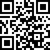 https://mehrnews.com/x38Mkv