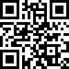 https://mehrnews.com/xVbDf