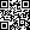 https://mehrnews.com/xWCH7