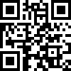 https://mehrnews.com/xT5fV