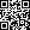 https://mehrnews.com/xKLY6