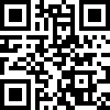 https://mehrnews.com/xYWFH
