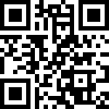 https://mehrnews.com/xMvhP