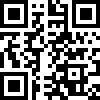 https://mehrnews.com/x34QdD