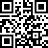 https://mehrnews.com/x39PVD