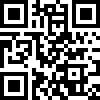 https://mehrnews.com/xxt8F
