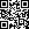 https://mehrnews.com/xPtsm