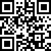 https://mehrnews.com/x37Whb