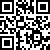 https://mehrnews.com/x354Y3