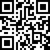 https://mehrnews.com/x34HKv
