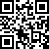 https://mehrnews.com/xWnq3