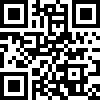 https://mehrnews.com/xfxrn
