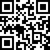 https://mehrnews.com/xZZyq
