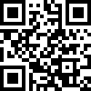 https://mehrnews.com/x399SW