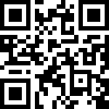https://mehrnews.com/xLk72
