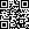 https://mehrnews.com/x3cLFm
