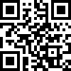 https://mehrnews.com/x38X2Q