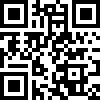 https://mehrnews.com/xGwQz