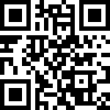 https://mehrnews.com/xSp8K
