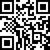 https://mehrnews.com/xYkpB