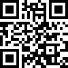 https://mehrnews.com/xZ4Yg