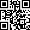 https://mehrnews.com/xRdYZ